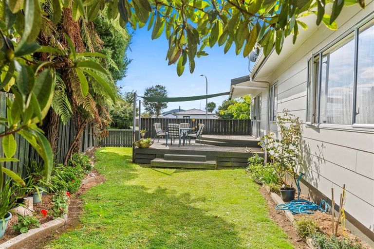 Photo of property in 90 Pohutukawa Drive, Owhata, Rotorua, 3010