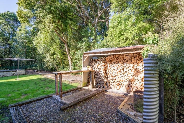 Photo of property in 113 Marama Avenue North, Otatara, Invercargill, 9879