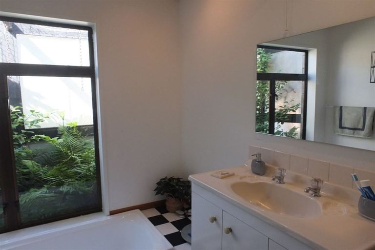 Photo of property in 18 Macaulay Street, Gleniti, Timaru, 7910