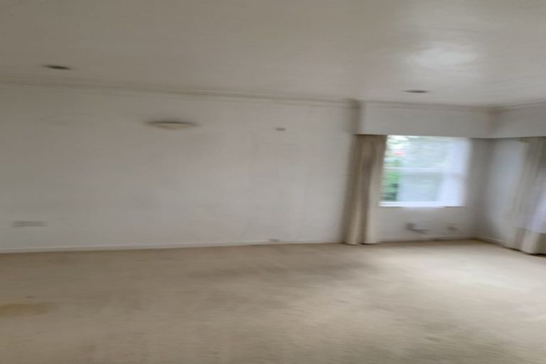 Photo of property in 3 Johns Lane, Pakuranga, Auckland, 2010