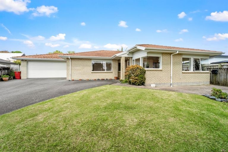 Photo of property in 6 Spinnaker Point, Manly, Whangaparaoa, 0930