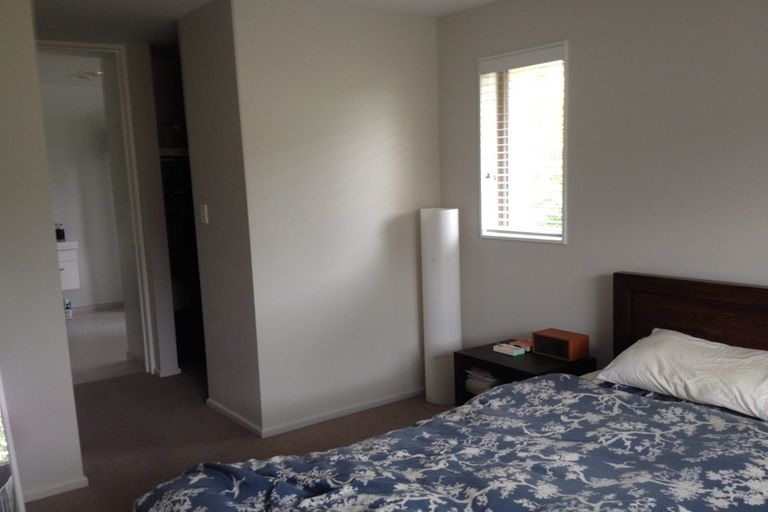 Photo of property in 17 Chancellor Street, Richmond, Christchurch, 8013