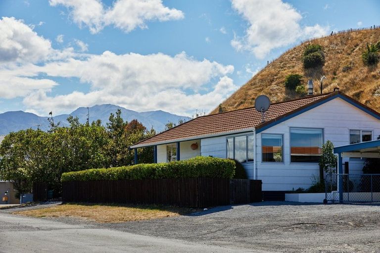 Photo of property in 144 South Bay Parade, South Bay, Kaikoura, 7300