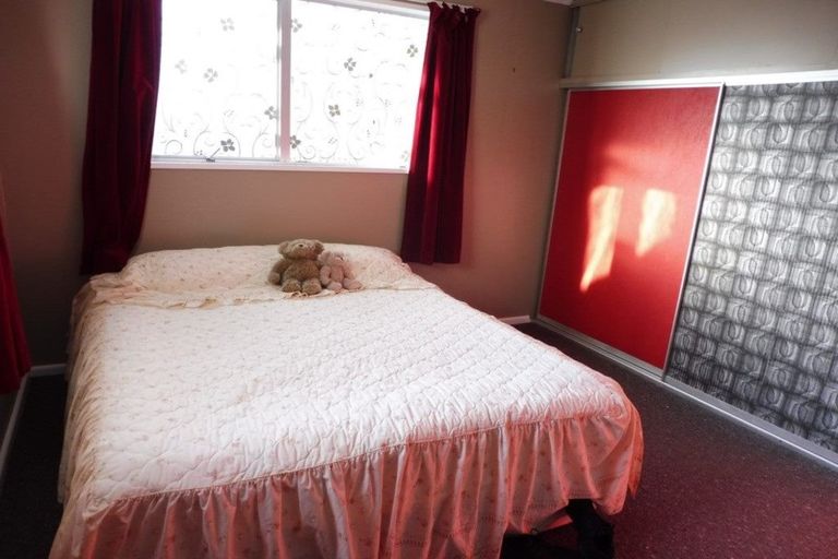 Photo of property in 98 Acacia Drive, Levels, Timaru, 7973