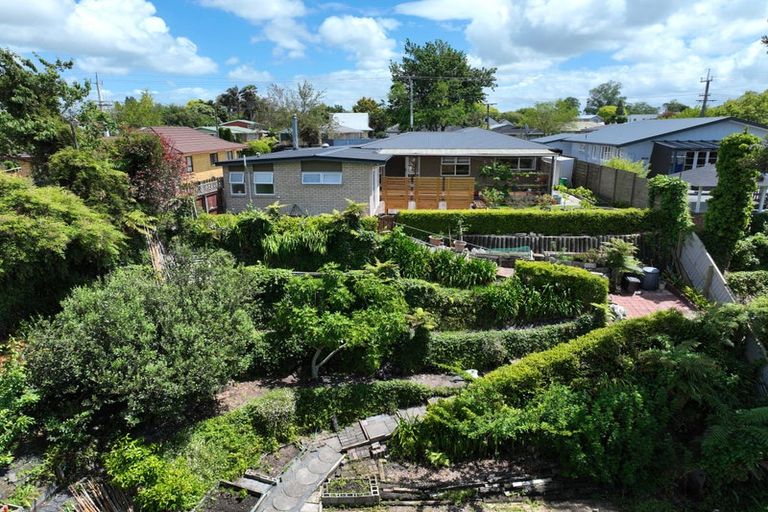 Photo of property in 52 Herbert Road, Queenwood, Hamilton, 3210