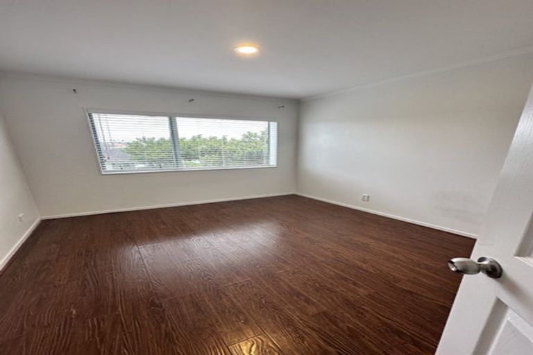 Photo of property in 65 Edendale Road, Somerville, Auckland, 2014