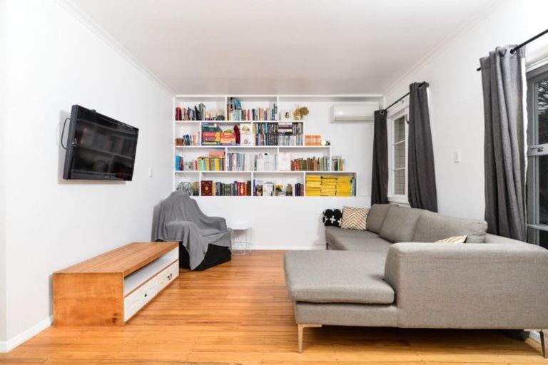 Photo of property in 47 Scott Street, Leamington, Cambridge, 3432