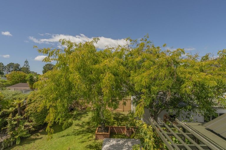 Photo of property in 33 Vista Paku, Pauanui, Hikuai, 3579