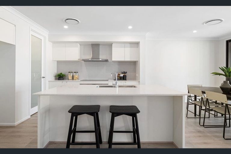 Photo of property in 115 Mckinney Road, Warkworth, 0981