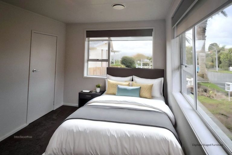 Photo of property in 19 Hamlet Place, Pukekohe, 2120