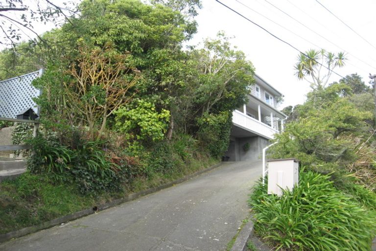 Photo of property in 27 Shirley Street, Karori, Wellington, 6012