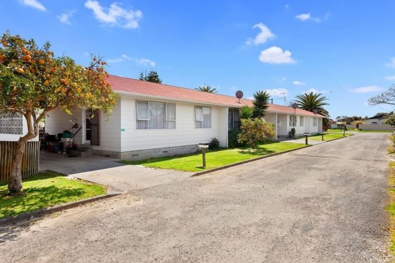 Photo of property in 58 Richard Street, Opotiki, 3122