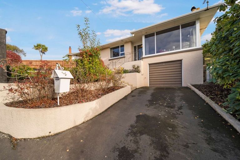 Photo of property in 131 Centennial Avenue, Helensburgh, Dunedin, 9010