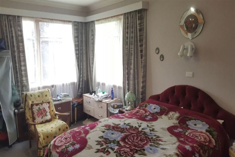 Photo of property in 6 Opie Street, Waimate, 7924