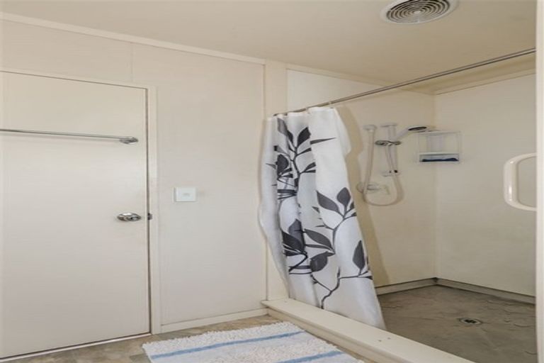 Photo of property in 6 Hakarimata Road, Ngaruawahia, 3720