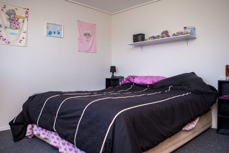 Photo of property in 52 Belair Avenue, Blagdon, New Plymouth, 4310