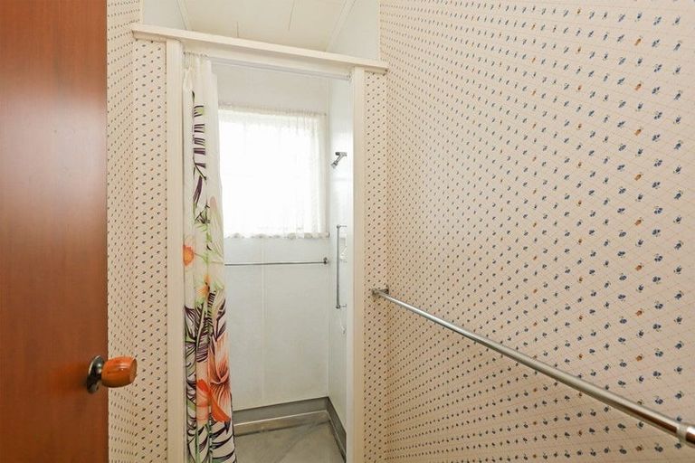 Photo of property in 804b Duke Street, Mahora, Hastings, 4120