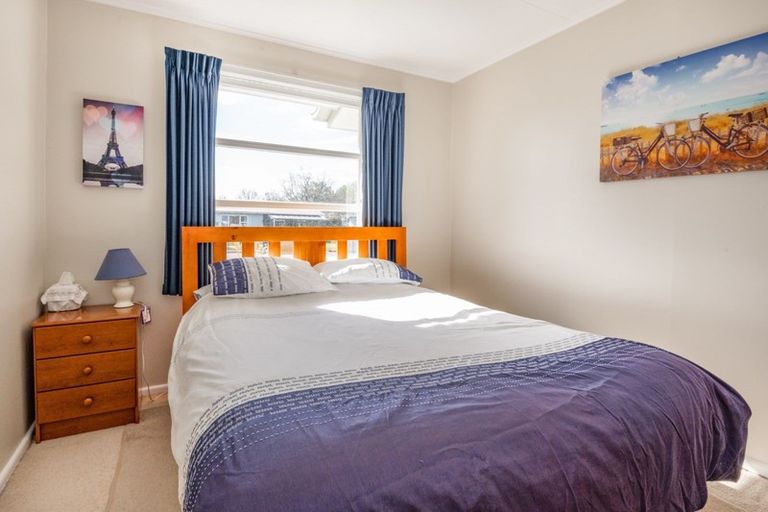 Photo of property in 705 Rainbow Avenue, Parkvale, Hastings, 4122