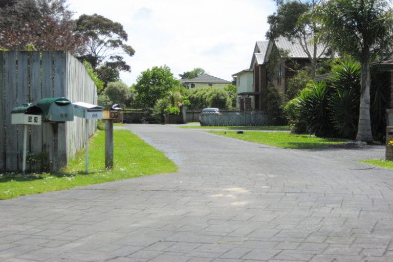 Photo of property in 57 Merlot Heights, Huapai, Kumeu, 0810