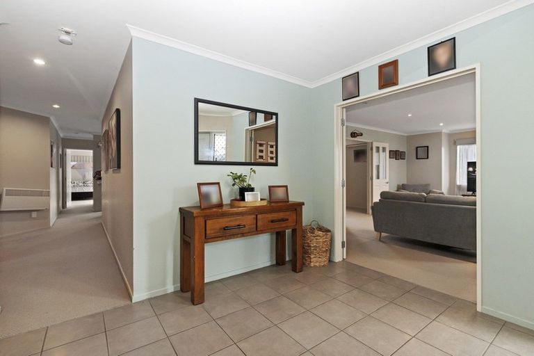 Photo of property in 6 Apollo Place, Rototuna North, Hamilton, 3210