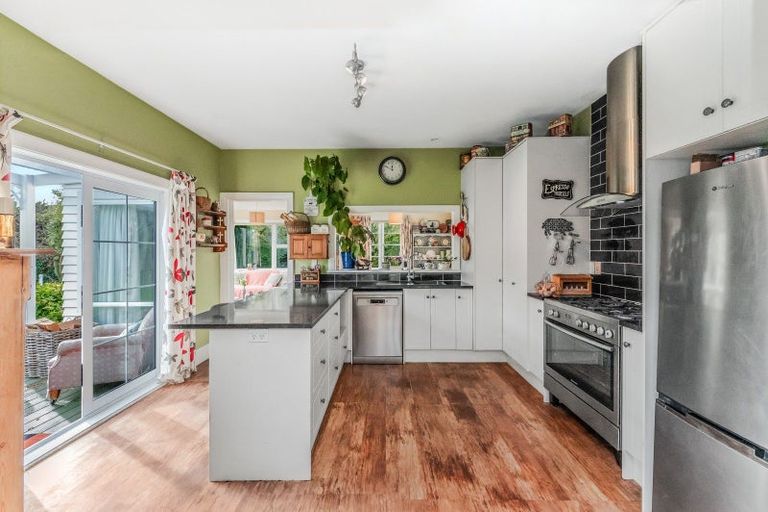 Photo of property in 494 Lake Road South, Leeston, 7683