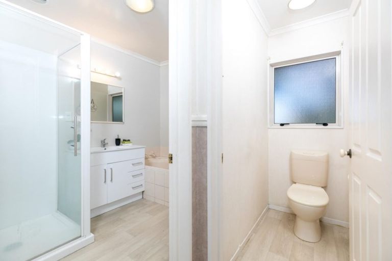 Photo of property in 204 Thomas Road, Rototuna North, Hamilton, 3210