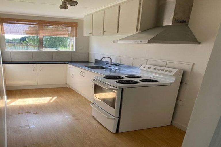 Photo of property in 9 Jupiter Street, Milson, Palmerston North, 4414