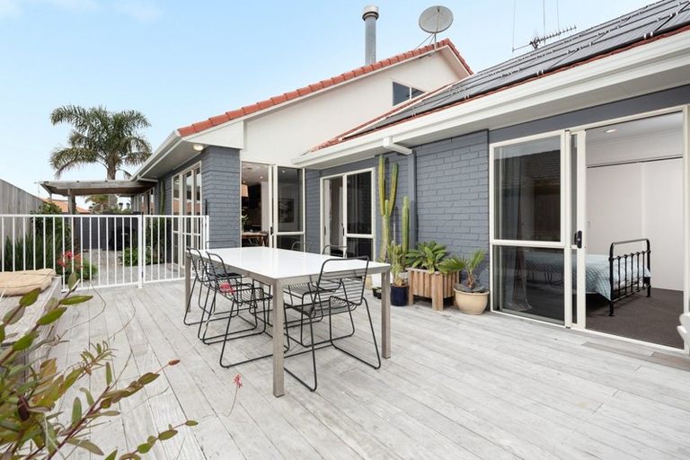 Photo of property in 24 Fahey Avenue, Mount Maunganui, 3116