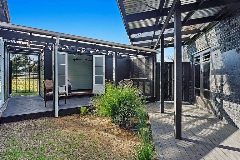 Photo of property in 23 Hukutaia Road, Opotiki, 3122