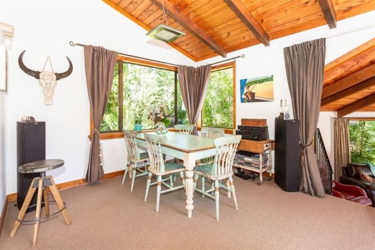 Photo of property in 189 Main Road, Allandale, Lyttelton, 8971