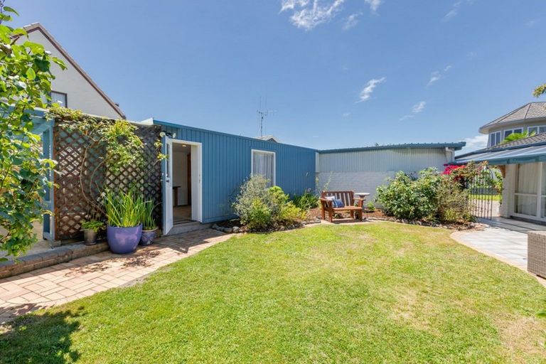 Photo of property in 13 Ascot Place, Mount Maunganui, 3116