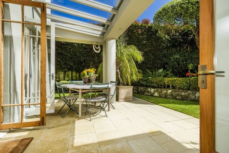 Photo of property in 3 Audrey Road, Takapuna, Auckland, 0620