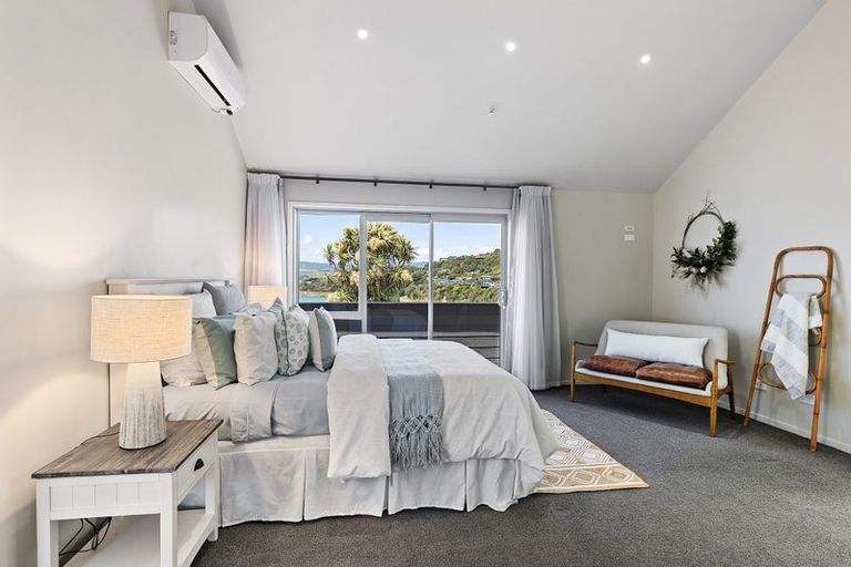 Photo of property in 170 Paremata Road, Paremata, Porirua, 5024