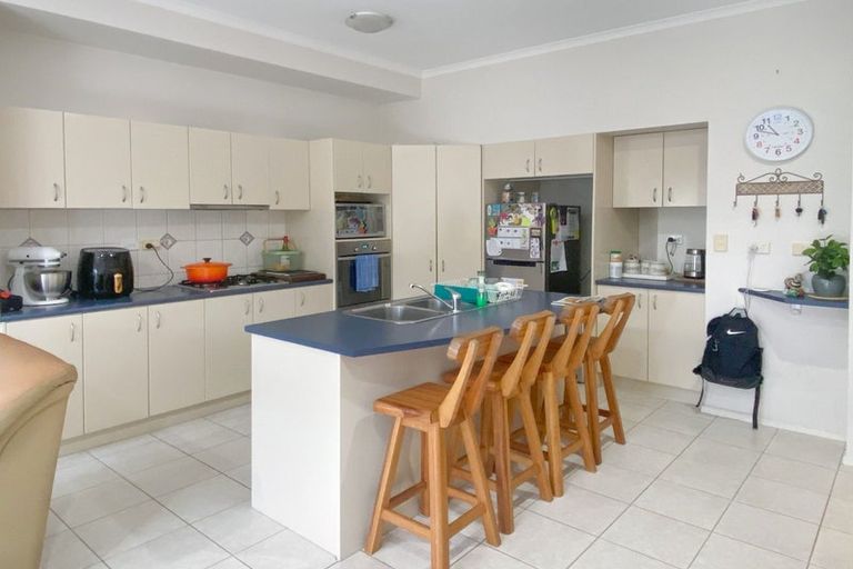 Photo of property in 9 Trimaran Drive, Gulf Harbour, Whangaparaoa, 0930