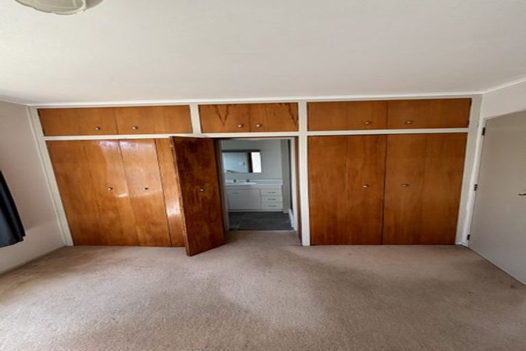 Photo of property in 35a Olive Terrace, Paraparaumu Beach, Paraparaumu, 5032