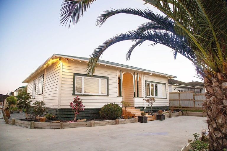 Photo of property in 22b Peria Road, Matamata, 3400