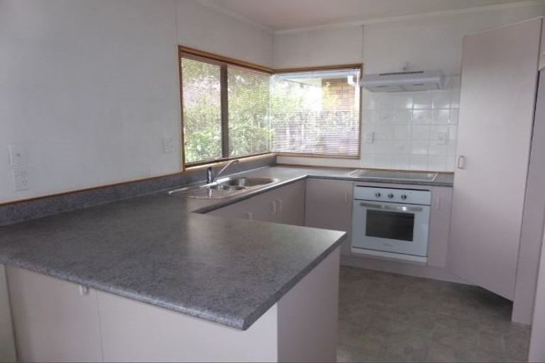 Photo of property in 17 Nixon Street, Kensington, Whangarei, 0112