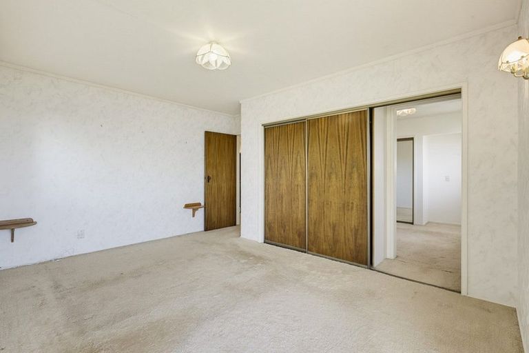 Photo of property in 48 Rama Crescent, Khandallah, Wellington, 6035
