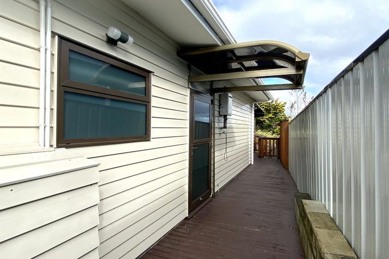 Photo of property in 57 Twentysecond Avenue, Gate Pa, Tauranga, 3112