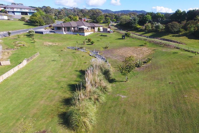 Photo of property in 1 Grove Lane, Raumanga, Whangarei, 0110