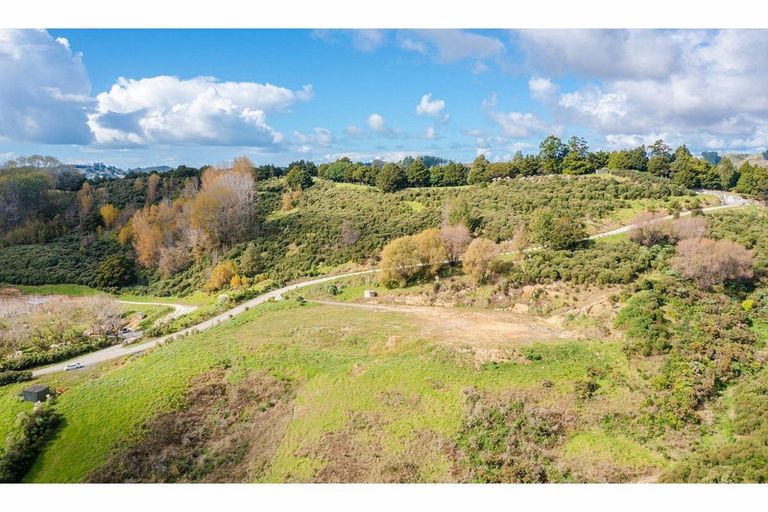 Photo of property in 100 Waere Valley Lane, Warkworth, 0981