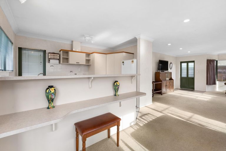 Photo of property in 88b Studholme Street, Morrinsville, 3300