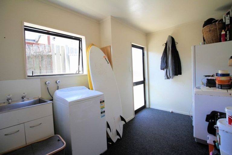 Photo of property in 12a Simpson Road, Papamoa Beach, Papamoa, 3118