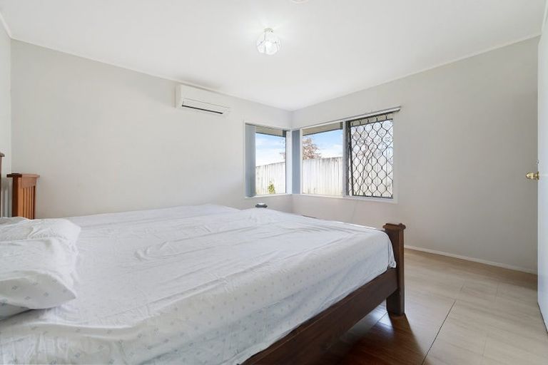 Photo of property in 14 Gadsby Road, Favona, Auckland, 2024