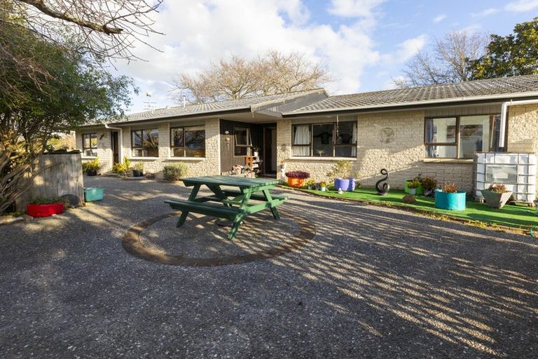 Photo of property in 1633 State Highway 25, Pipiroa, Thames, 3574