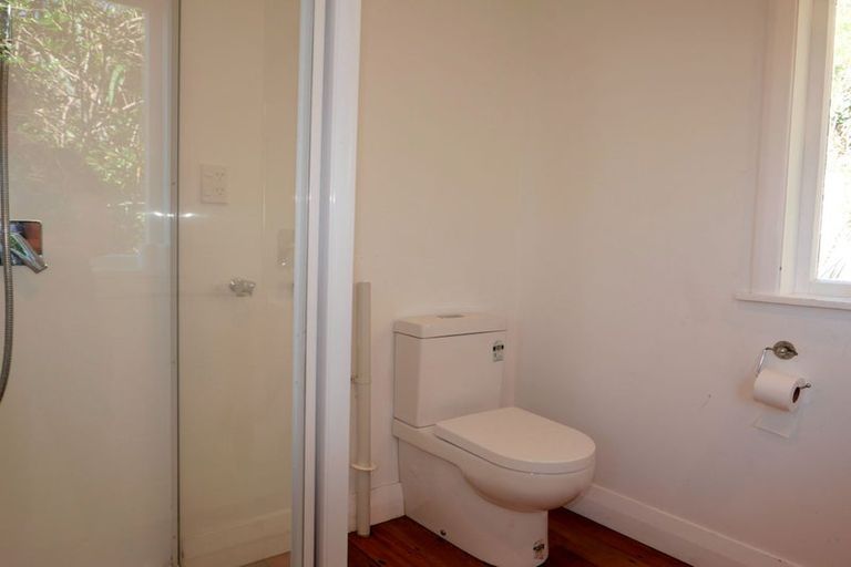 Photo of property in 13 The Esplanade, Raumati South, Paraparaumu, 5032