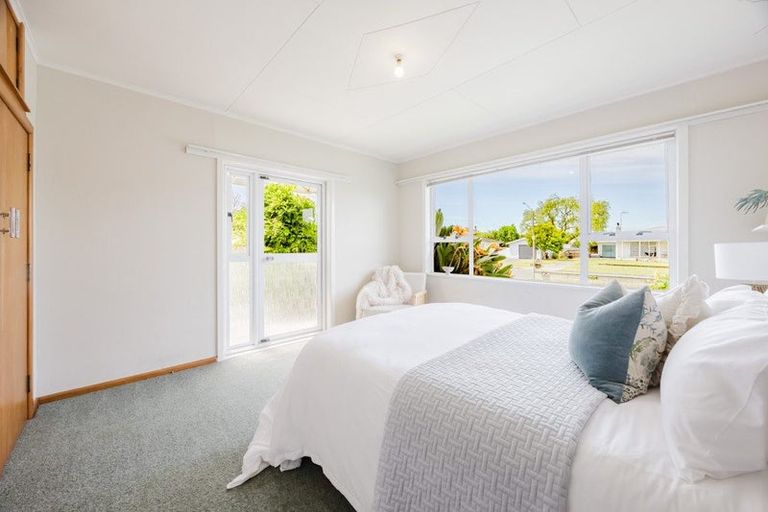 Photo of property in 55 King Street, Taradale, Napier, 4112