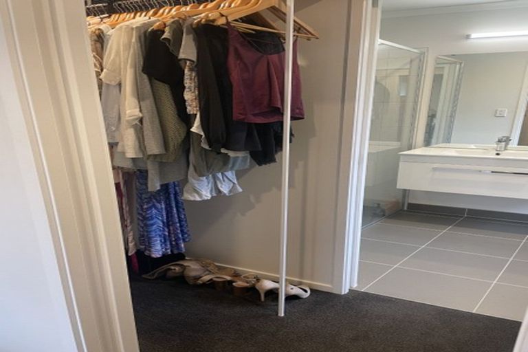 Photo of property in 9 Abernethy Way, Patumahoe, Pukekohe, 2679