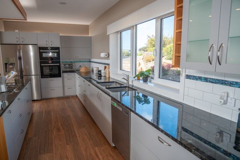 Photo of property in 60 Peninsula Parade, Hihi, Mangonui, 0494