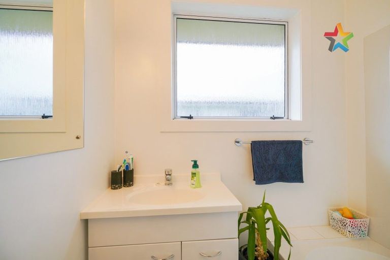 Photo of property in 62 Helmsdale Street, Waverley, Invercargill, 9810